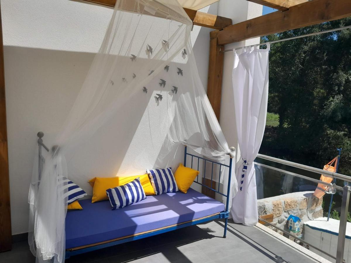 Insua Hostel São Pedro do Sul المظهر الخارجي الصورة